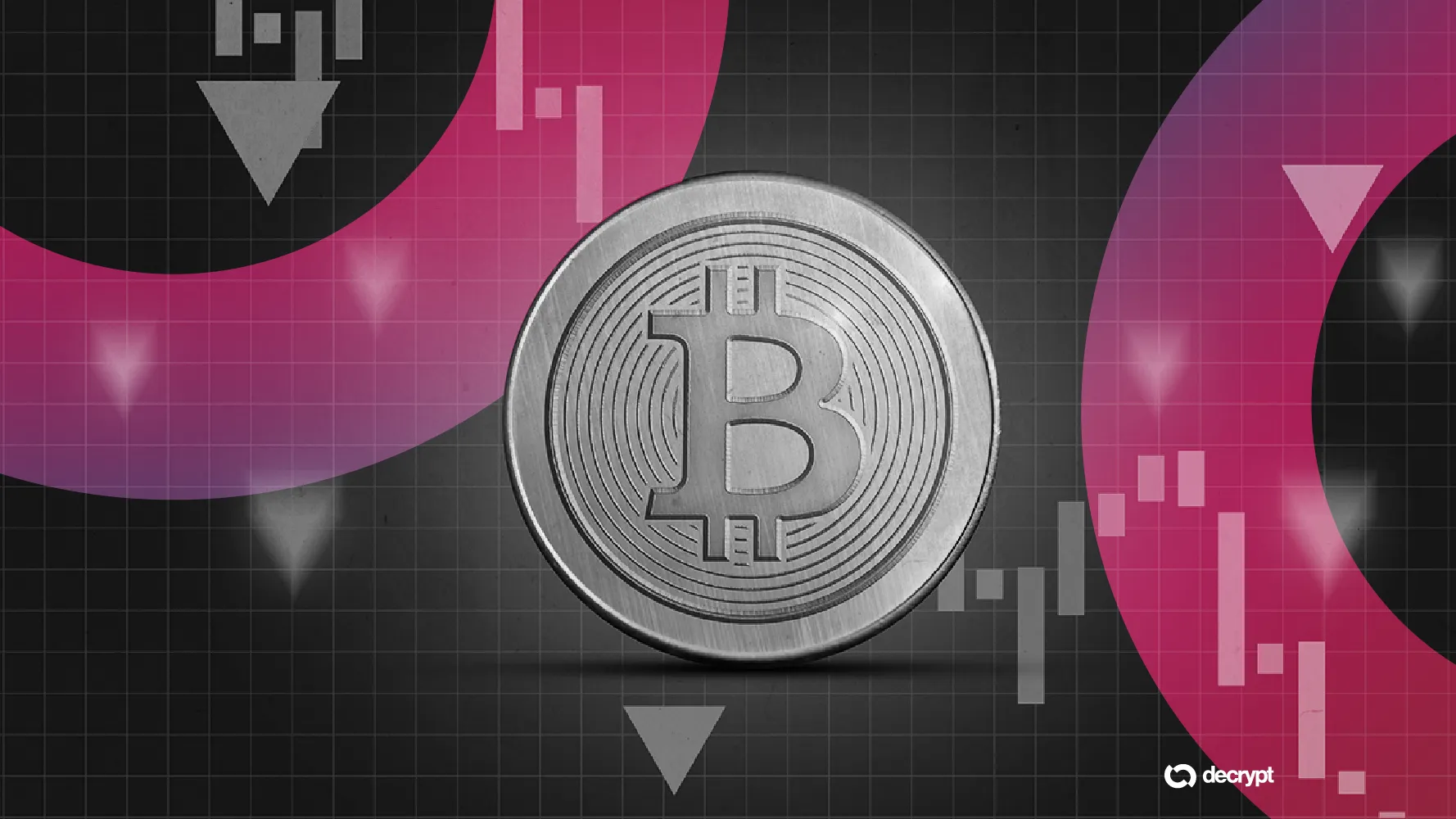 Mirex Network
